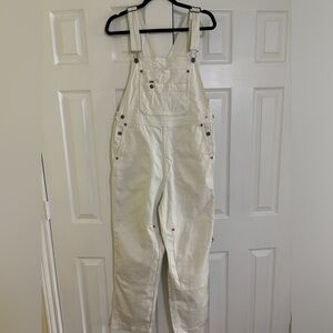 The North Face Field Overalls